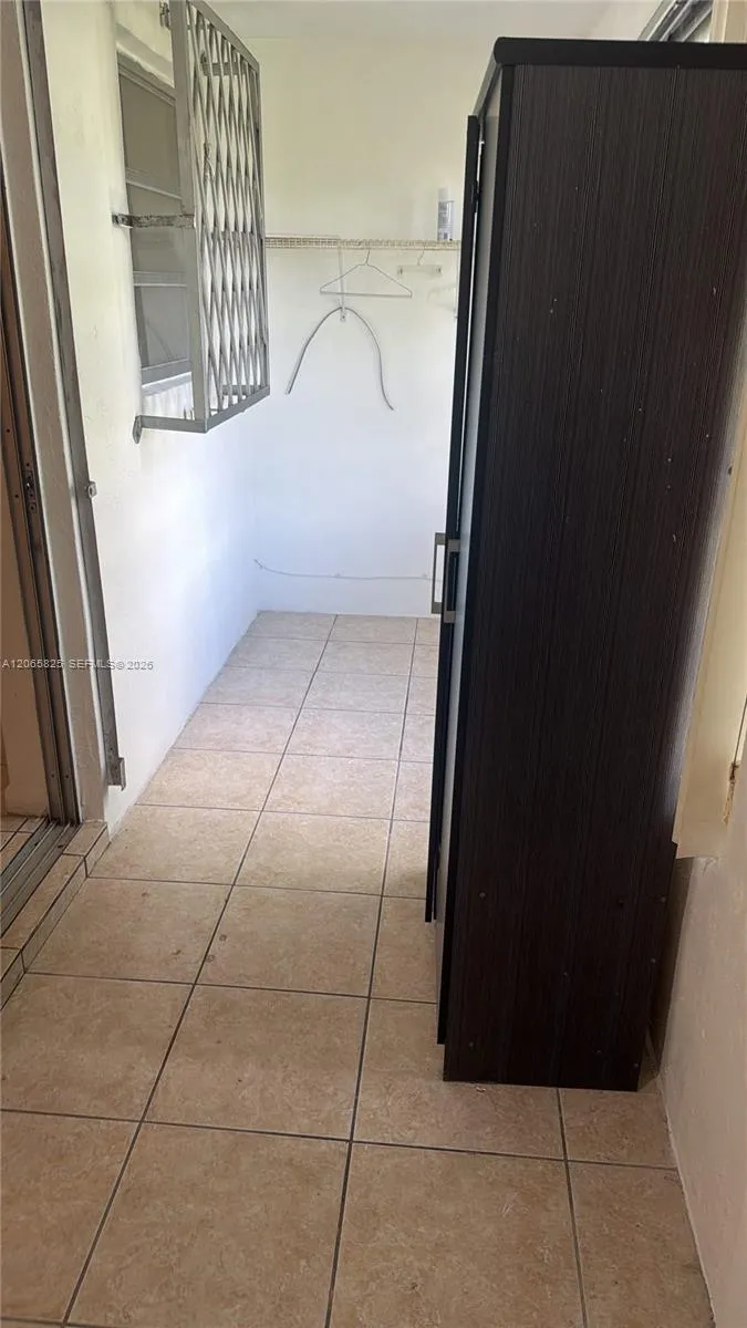 20310 NE 2nd Ave #5 Miami Gardens, FL 33179