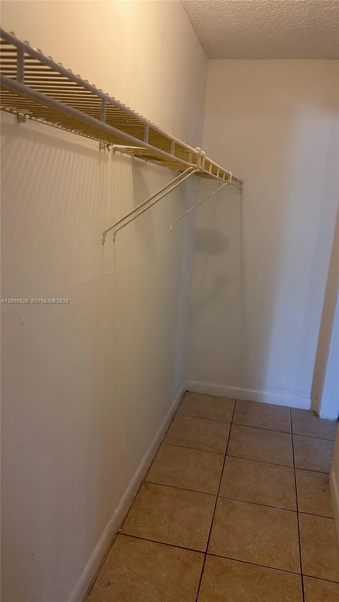 20310 NE 2nd Ave #5 Miami Gardens, FL 33179