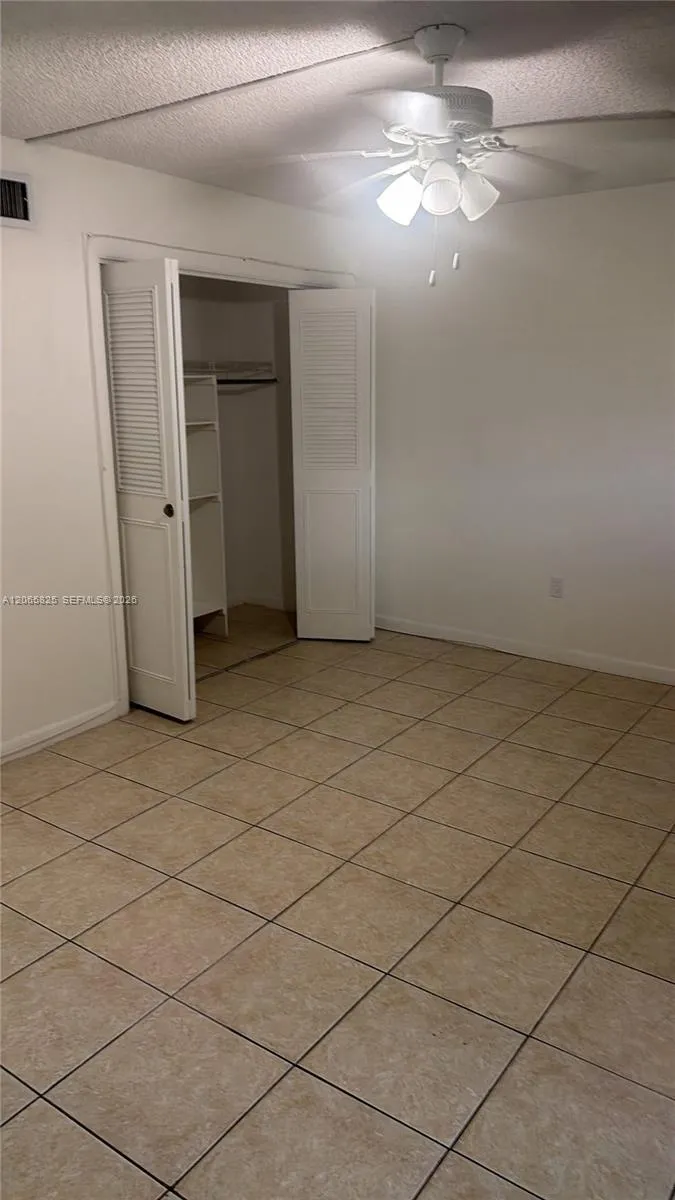 20310 NE 2nd Ave #5 Miami Gardens, FL 33179