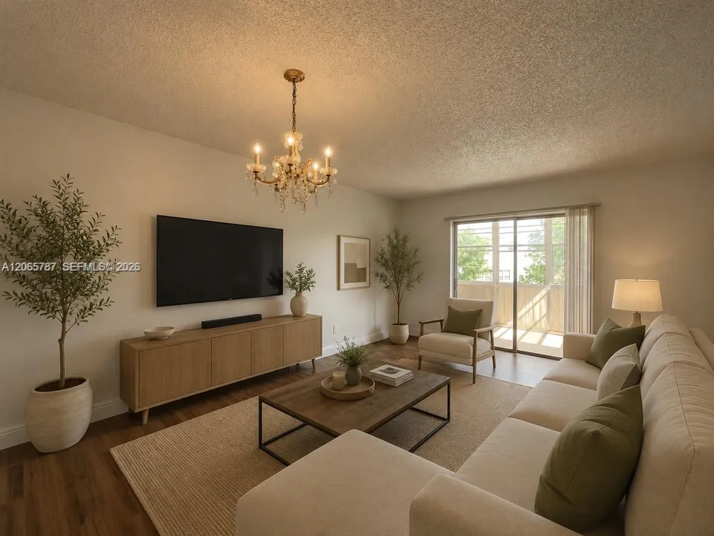 4334 NW 9th Ave #9-3G Deerfield Beach, FL 33064
