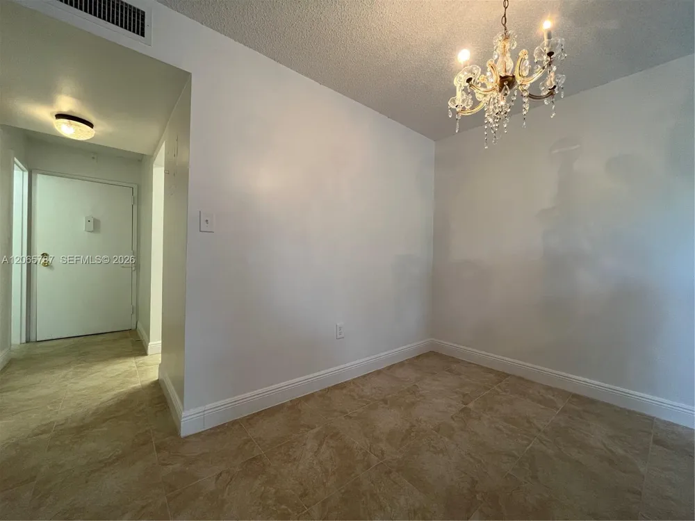 4334 NW 9th Ave #9-3G Deerfield Beach, FL 33064