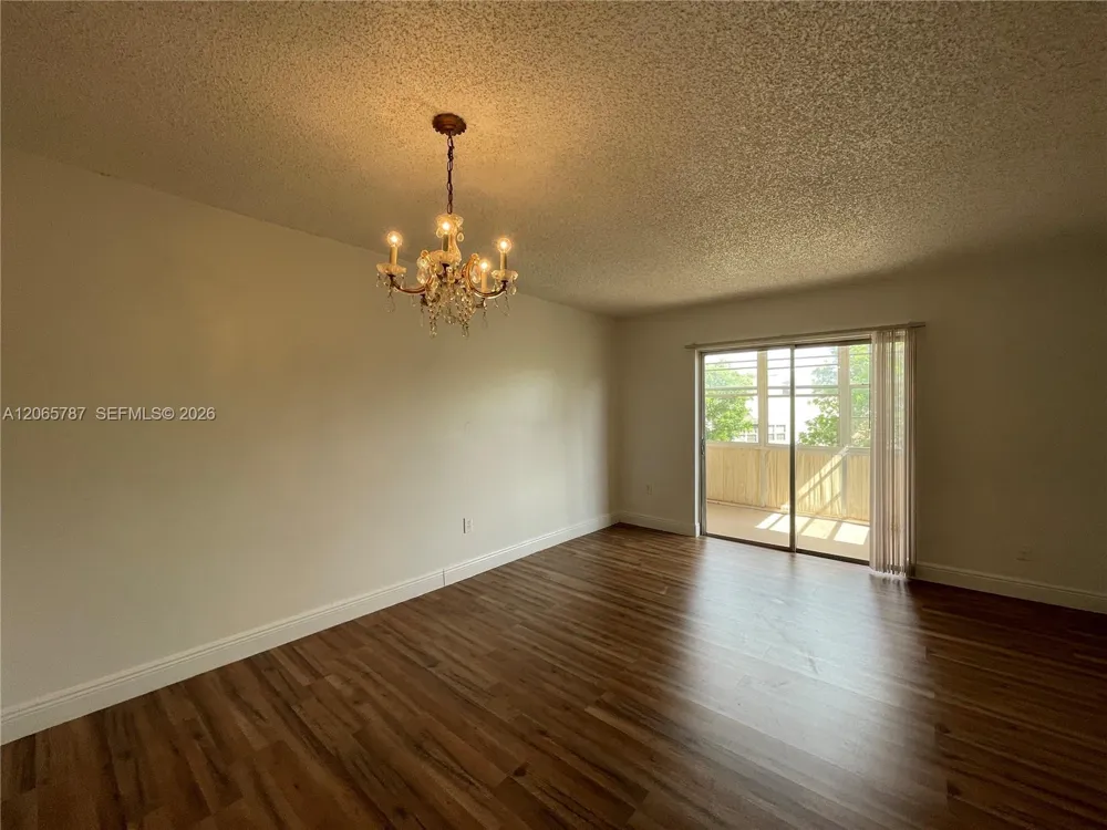 4334 NW 9th Ave #9-3G Deerfield Beach, FL 33064