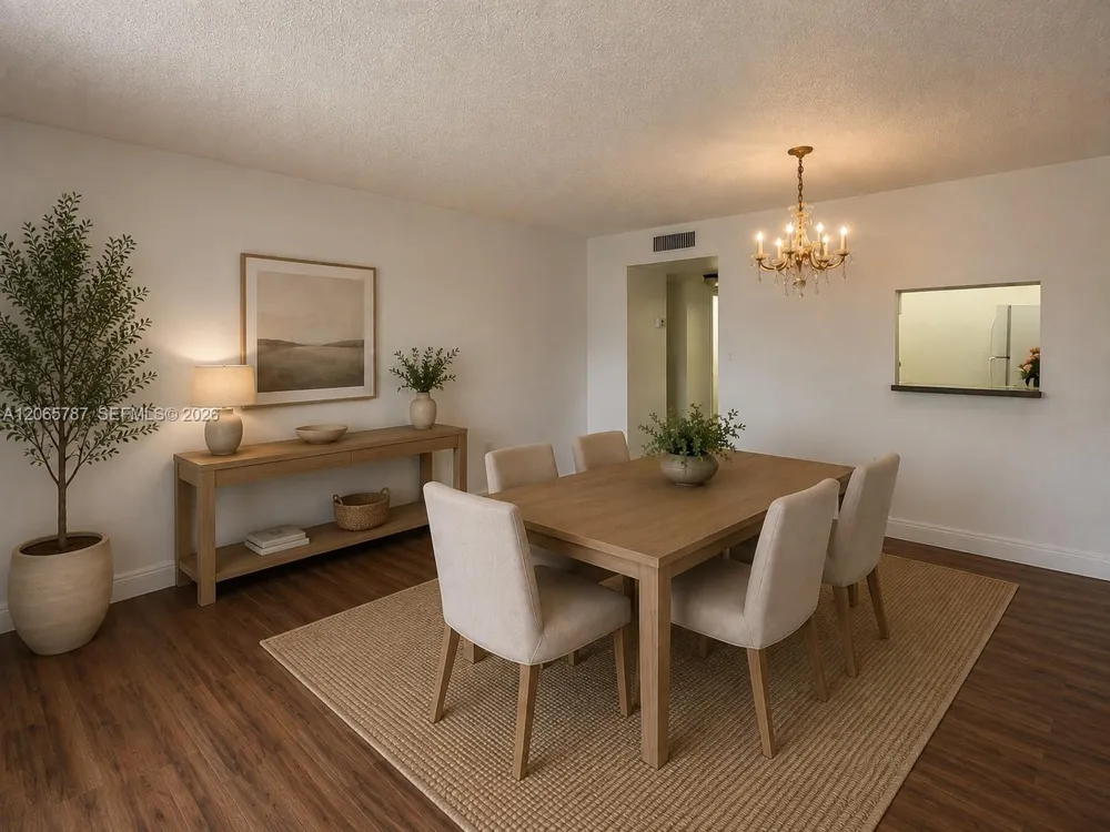 4334 NW 9th Ave #9-3G Deerfield Beach, FL 33064