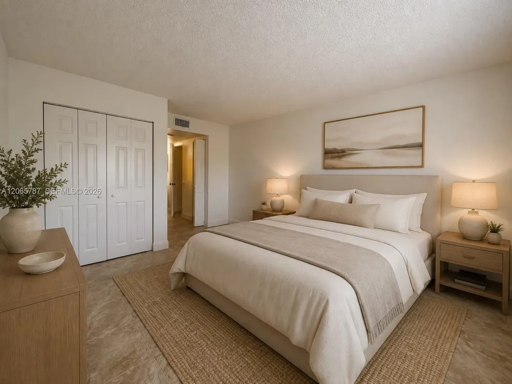 4334 NW 9th Ave #9-3G Deerfield Beach, FL 33064