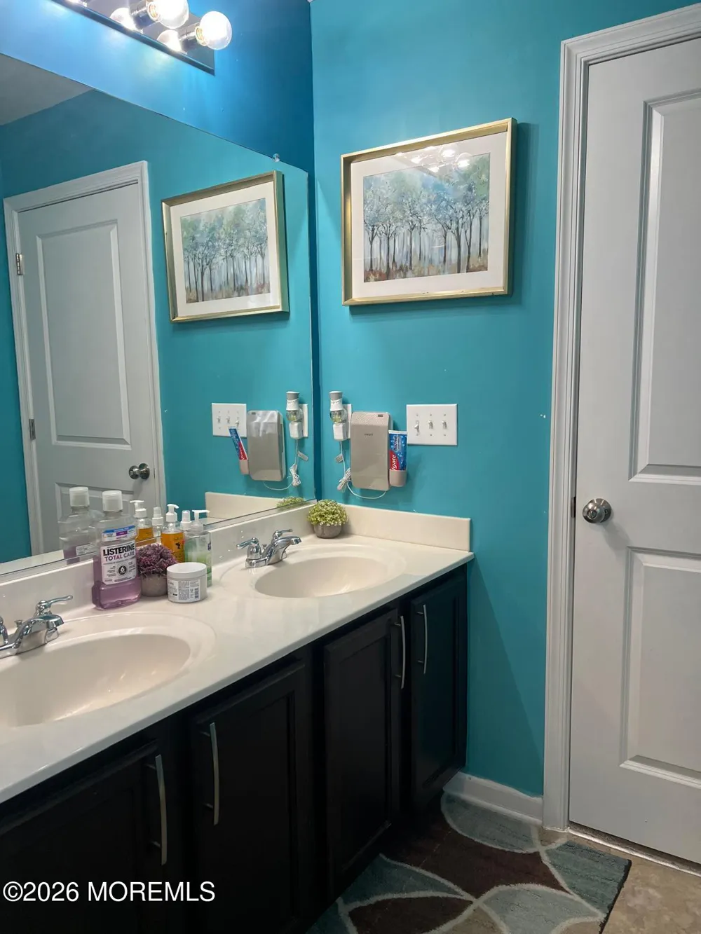 9 Tradewinds Avenue Barnegat, NJ 08005