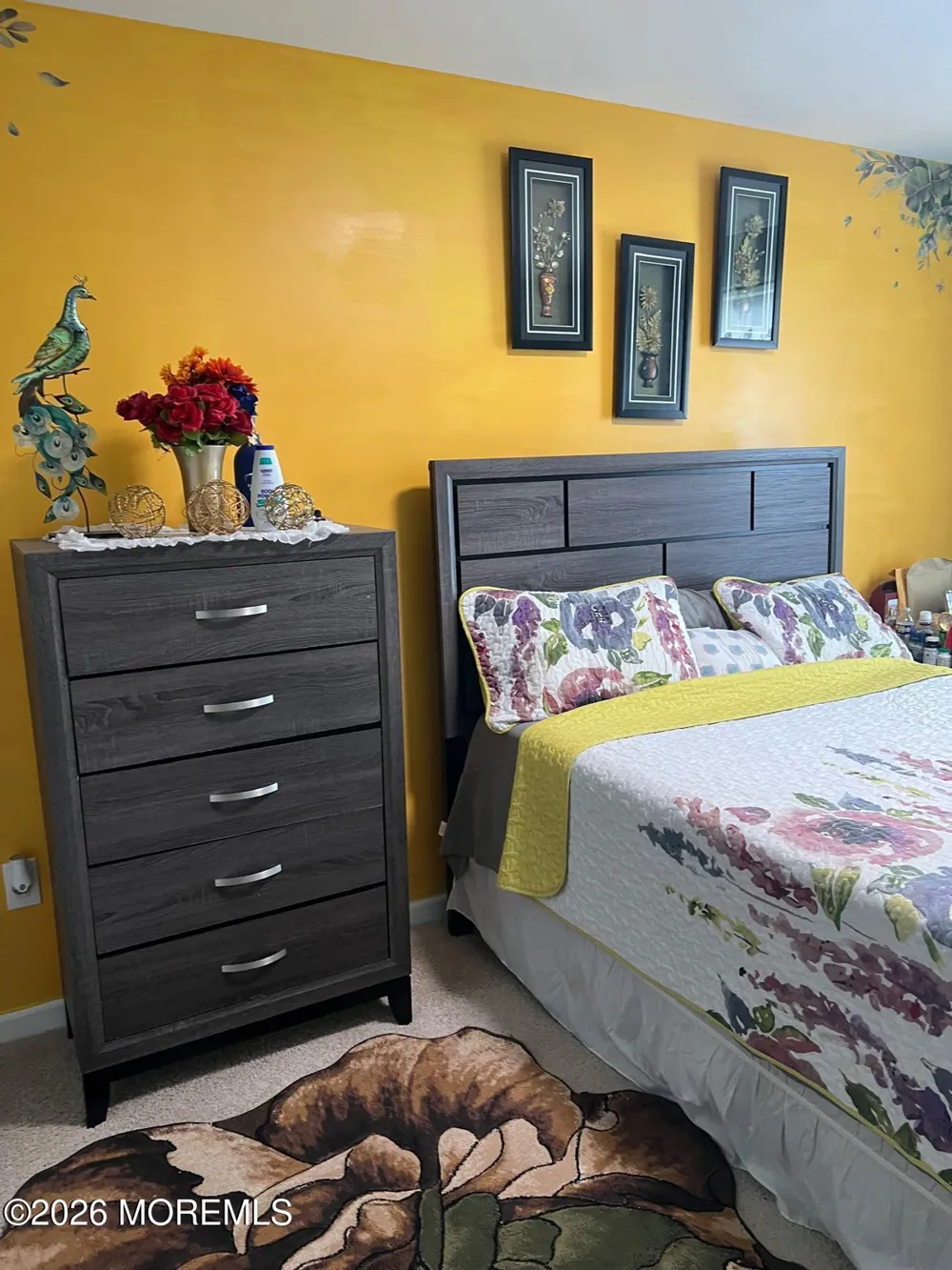 9 Tradewinds Avenue Barnegat, NJ 08005