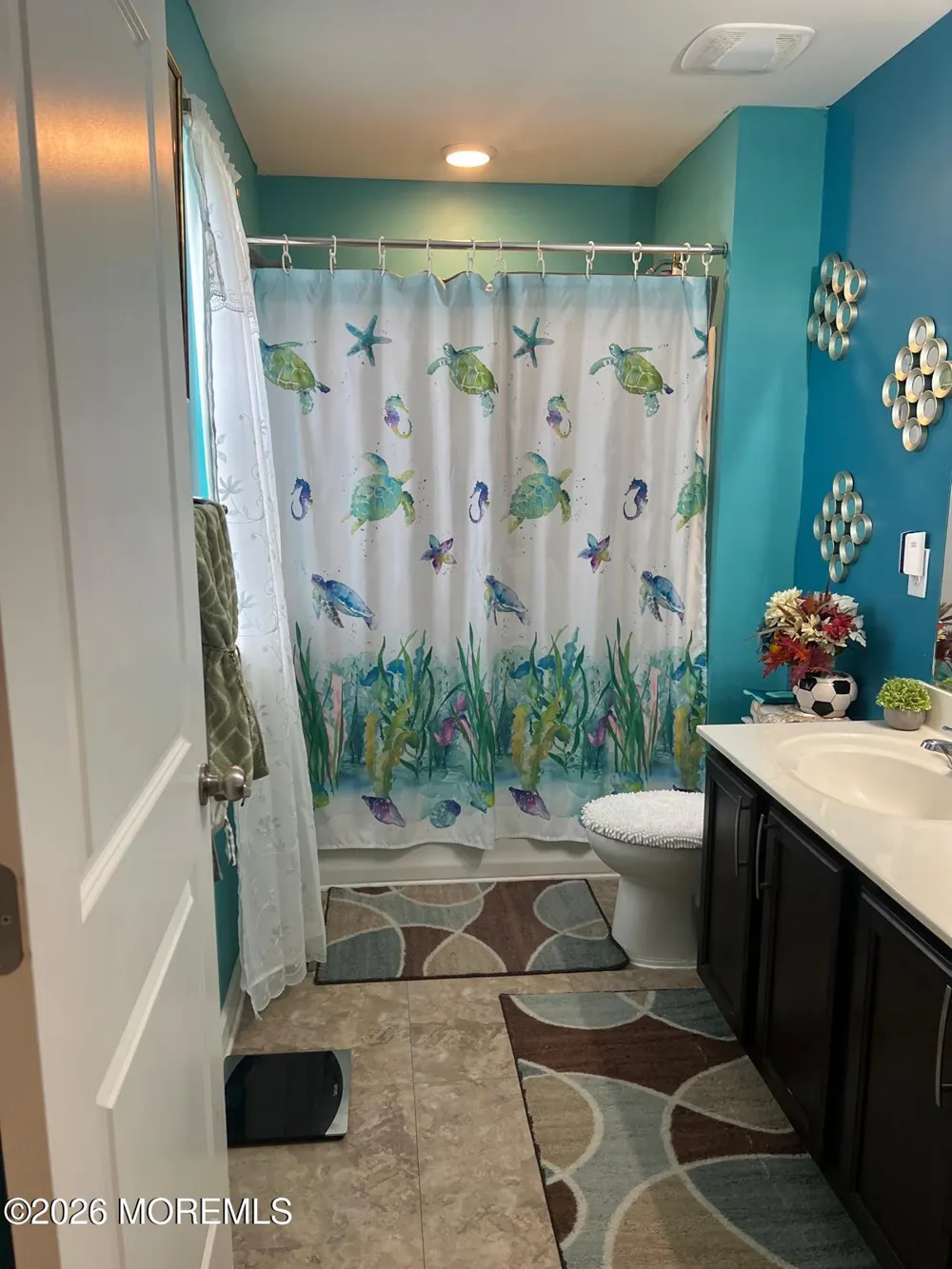 9 Tradewinds Avenue Barnegat, NJ 08005