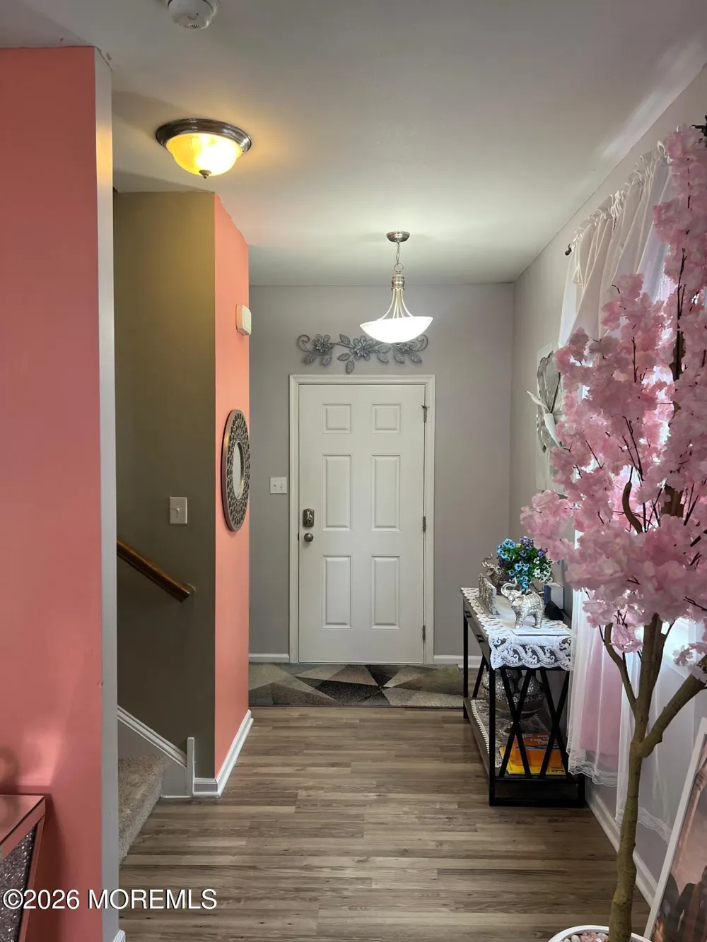 9 Tradewinds Avenue Barnegat, NJ 08005
