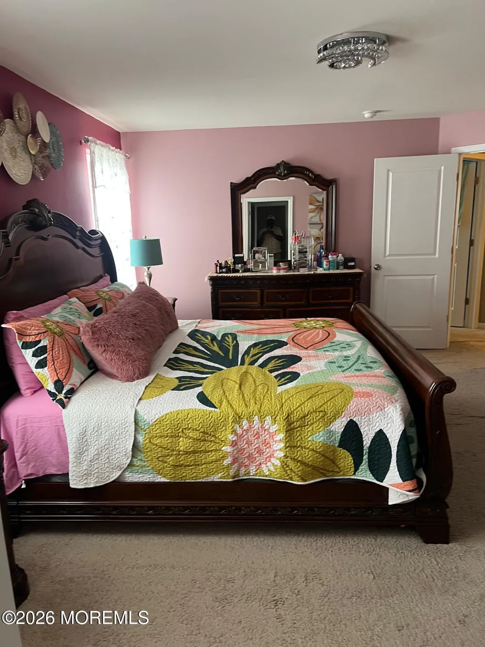 9 Tradewinds Avenue Barnegat, NJ 08005