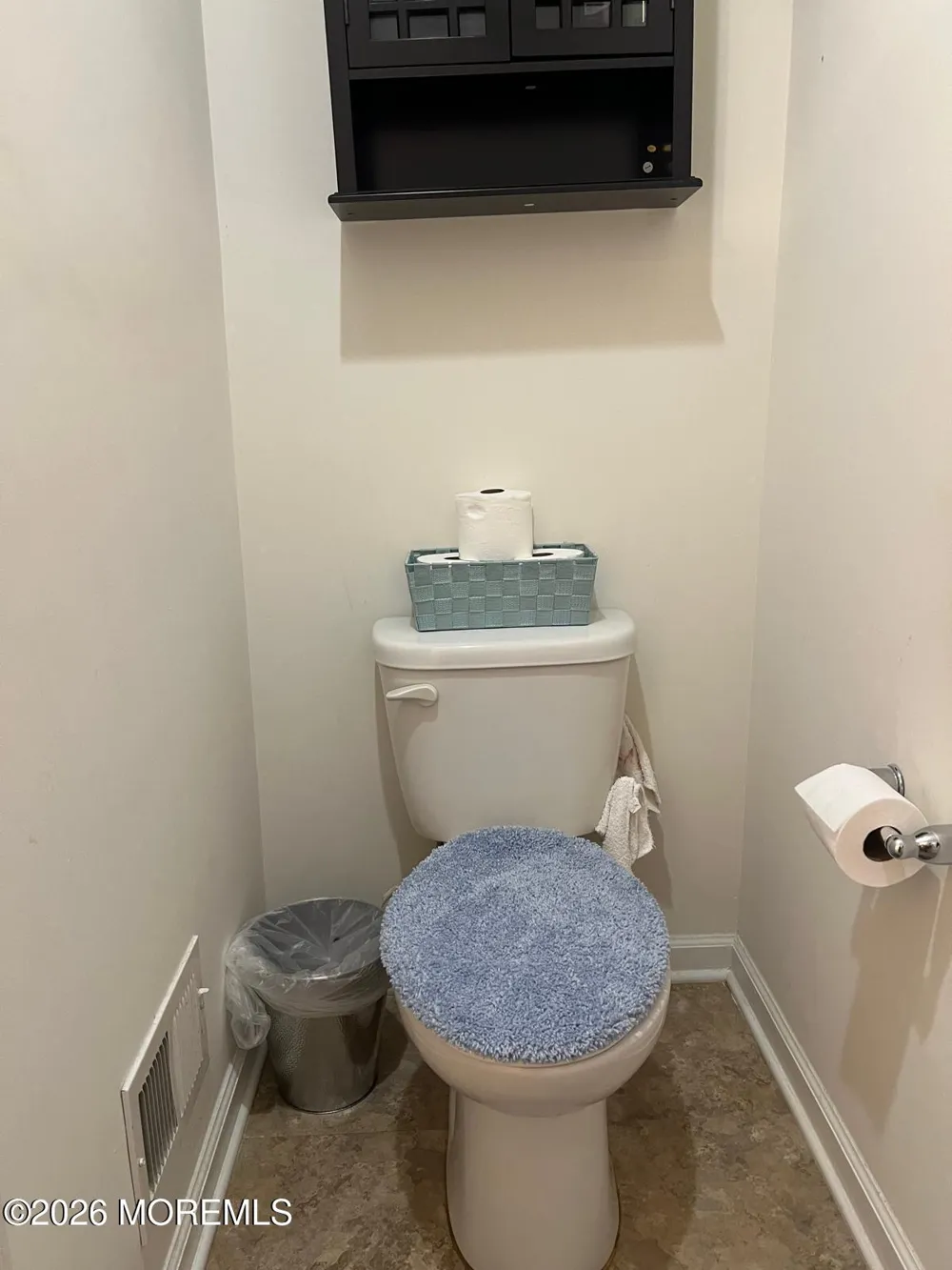 9 Tradewinds Avenue Barnegat, NJ 08005