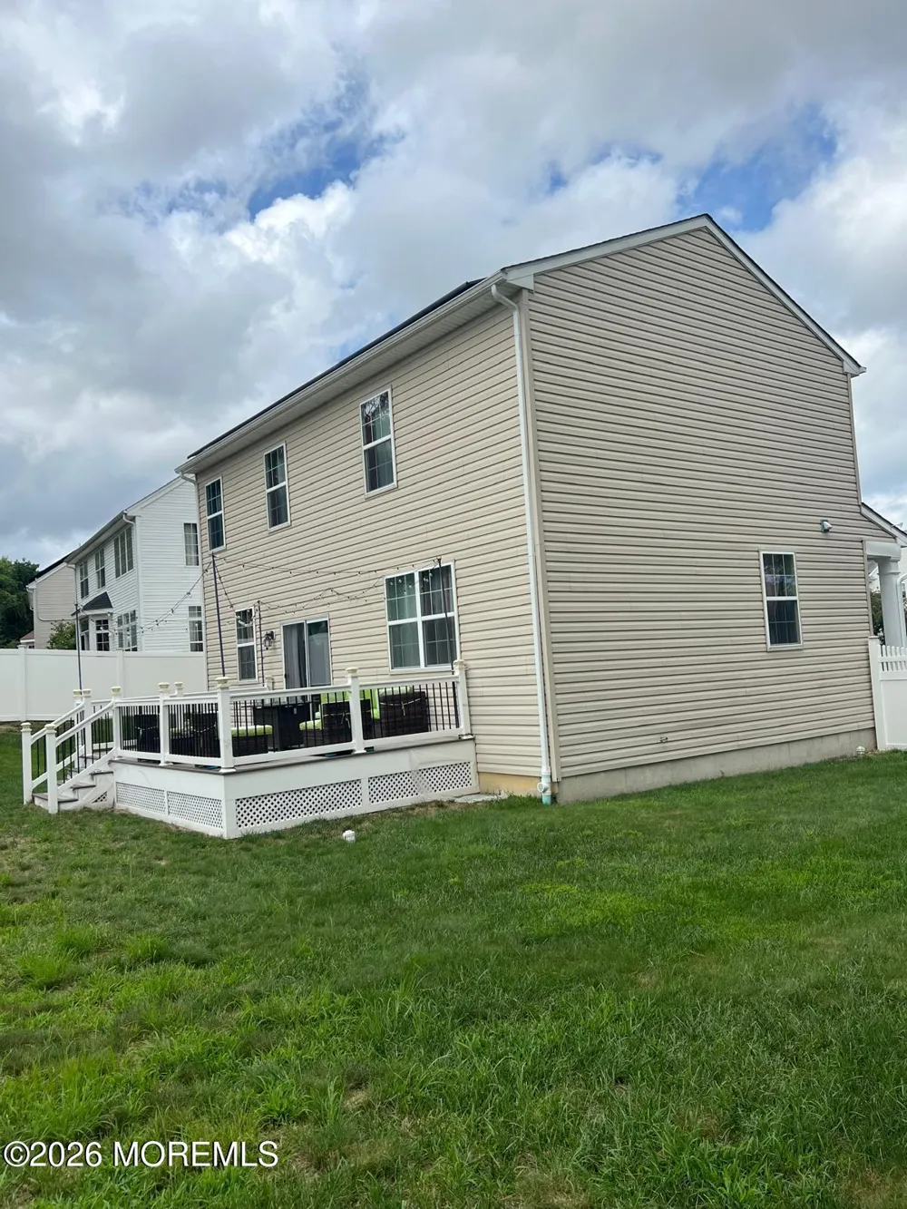 9 Tradewinds Avenue Barnegat, NJ 08005
