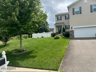 9 Tradewinds Avenue
