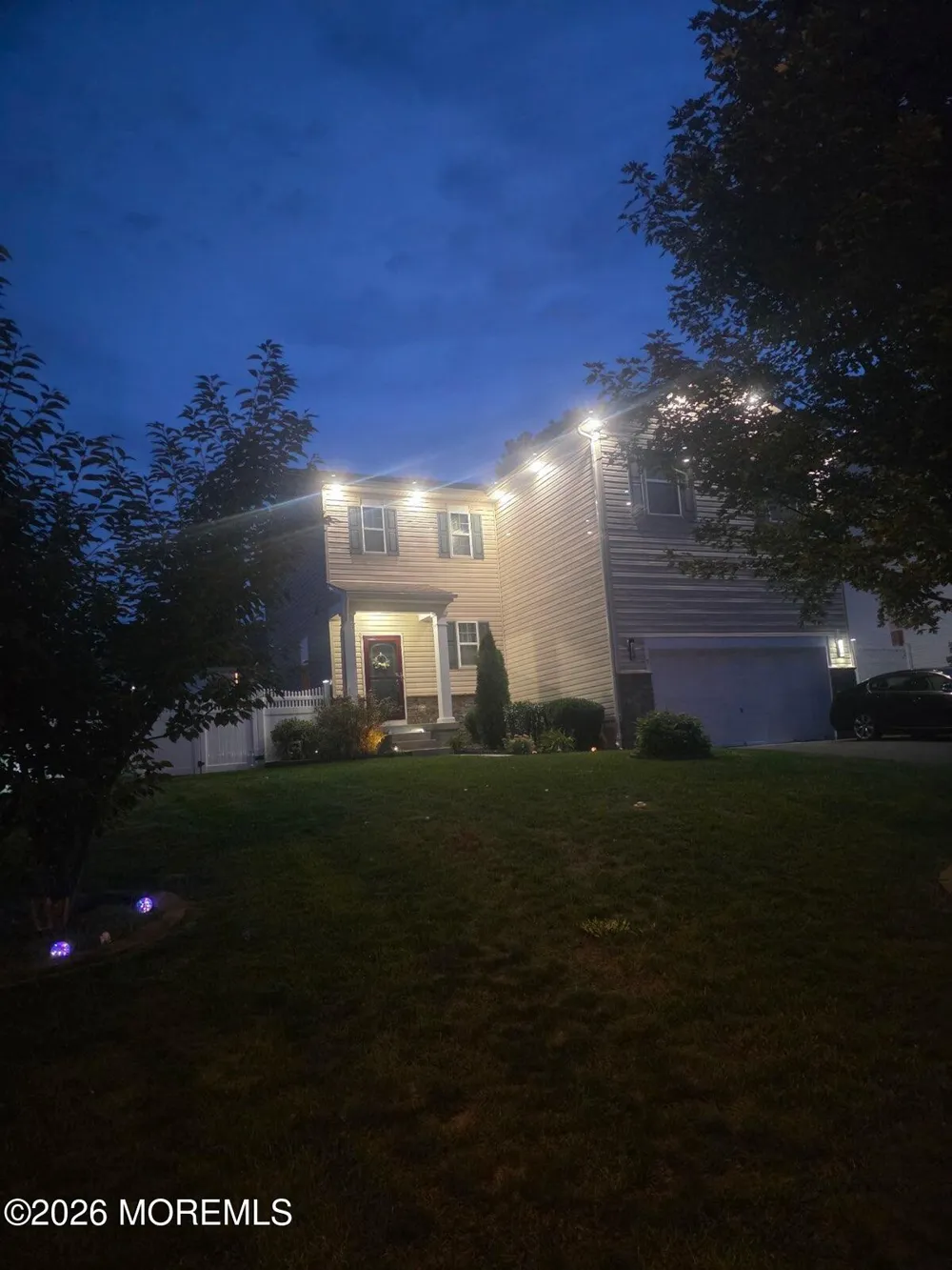 9 Tradewinds Avenue Barnegat, NJ 08005