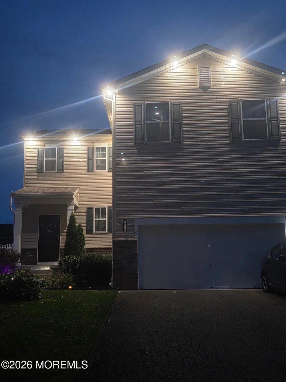 9 Tradewinds Avenue Barnegat, NJ 08005