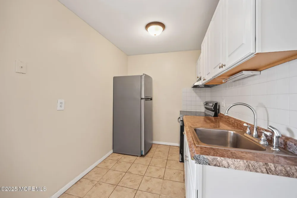 175 Buckelew Avenue #BLDG 1 - Apt 8 Jamesburg, NJ 08831