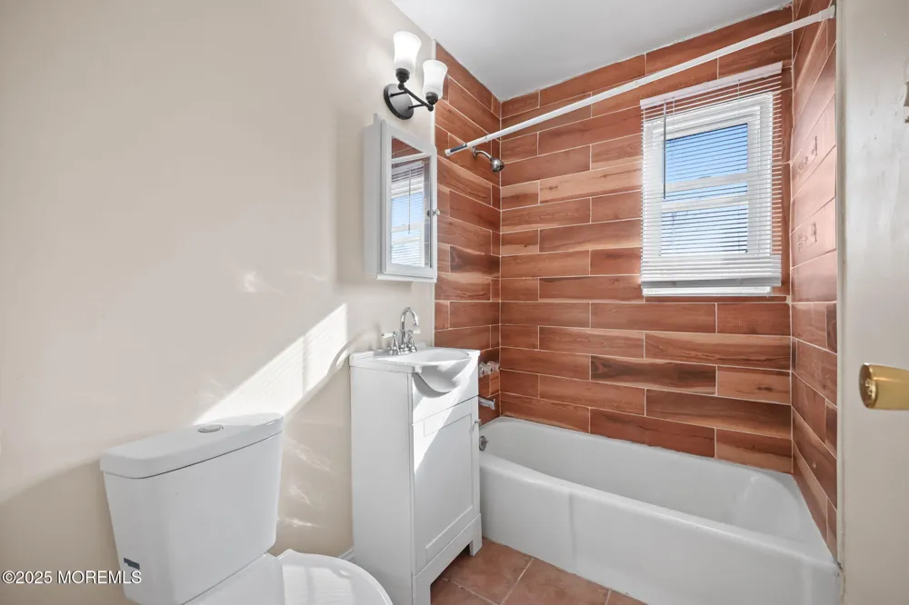 175 Buckelew Avenue #BLDG 1 - Apt 8 Jamesburg, NJ 08831