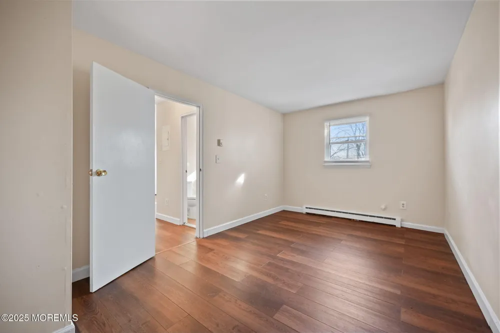 175 Buckelew Avenue #BLDG 1 - Apt 8 Jamesburg, NJ 08831
