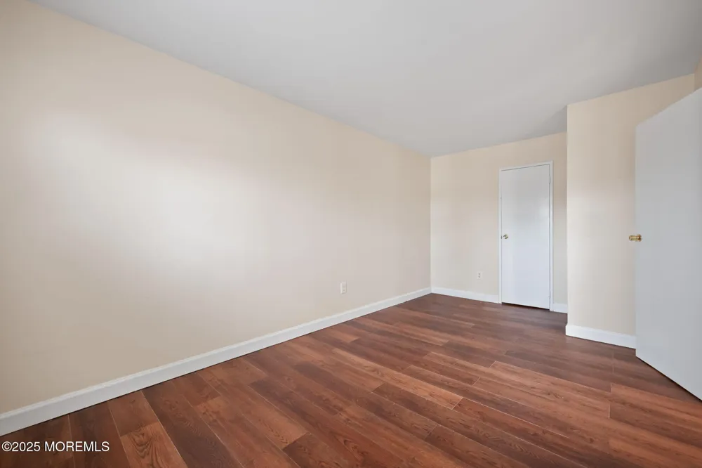175 Buckelew Avenue #BLDG 1 - Apt 8 Jamesburg, NJ 08831