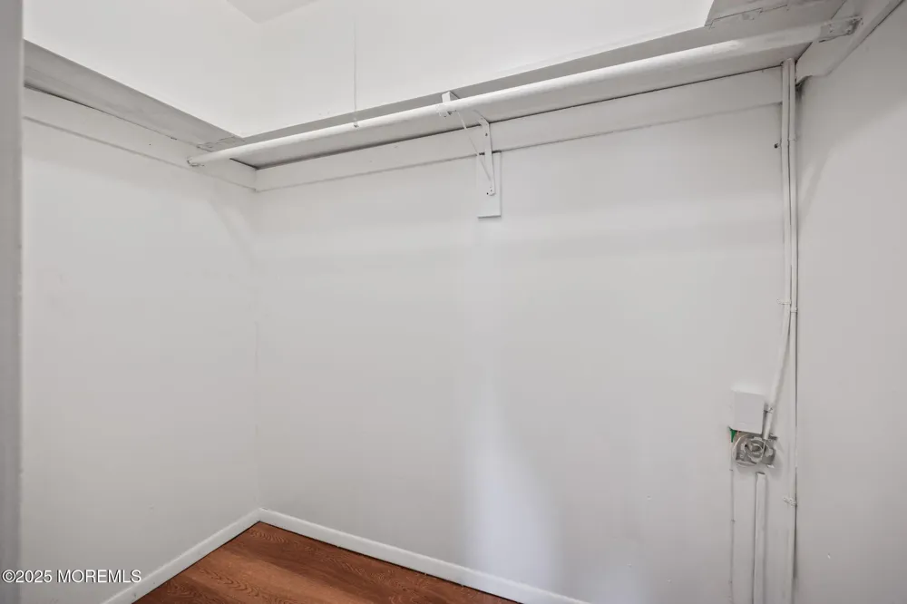 175 Buckelew Avenue #BLDG 1 - Apt 8 Jamesburg, NJ 08831