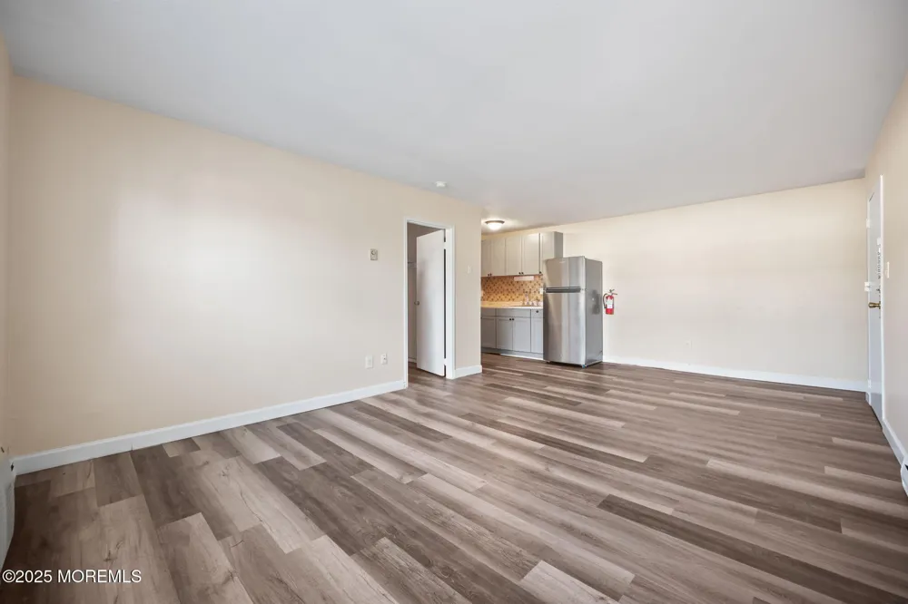 175 Buckelew Avenue #BLDG 1 - Apt 8 Jamesburg, NJ 08831