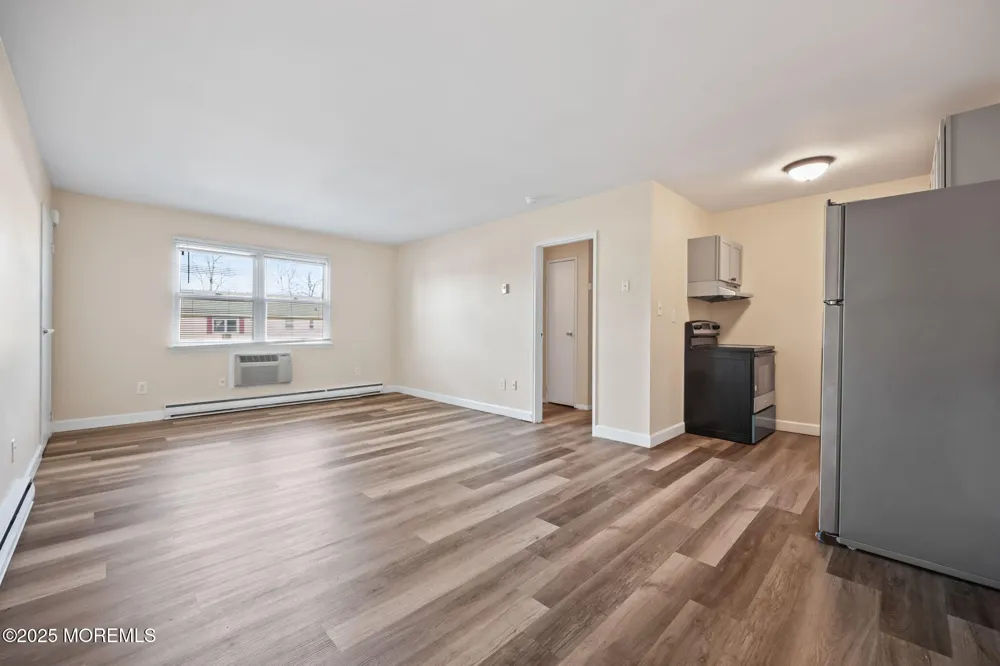 175 Buckelew Avenue #BLDG 1 - Apt 8 Jamesburg, NJ 08831
