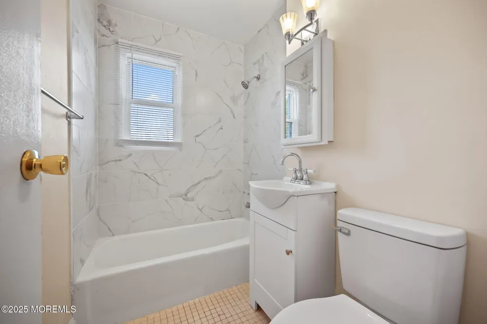 175 Buckelew Avenue #BLDG 1 - Apt 8 Jamesburg, NJ 08831