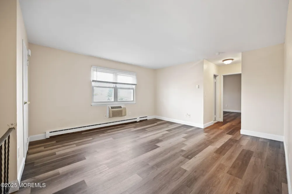 175 Buckelew Avenue #BLDG 1 - Apt 8 Jamesburg, NJ 08831