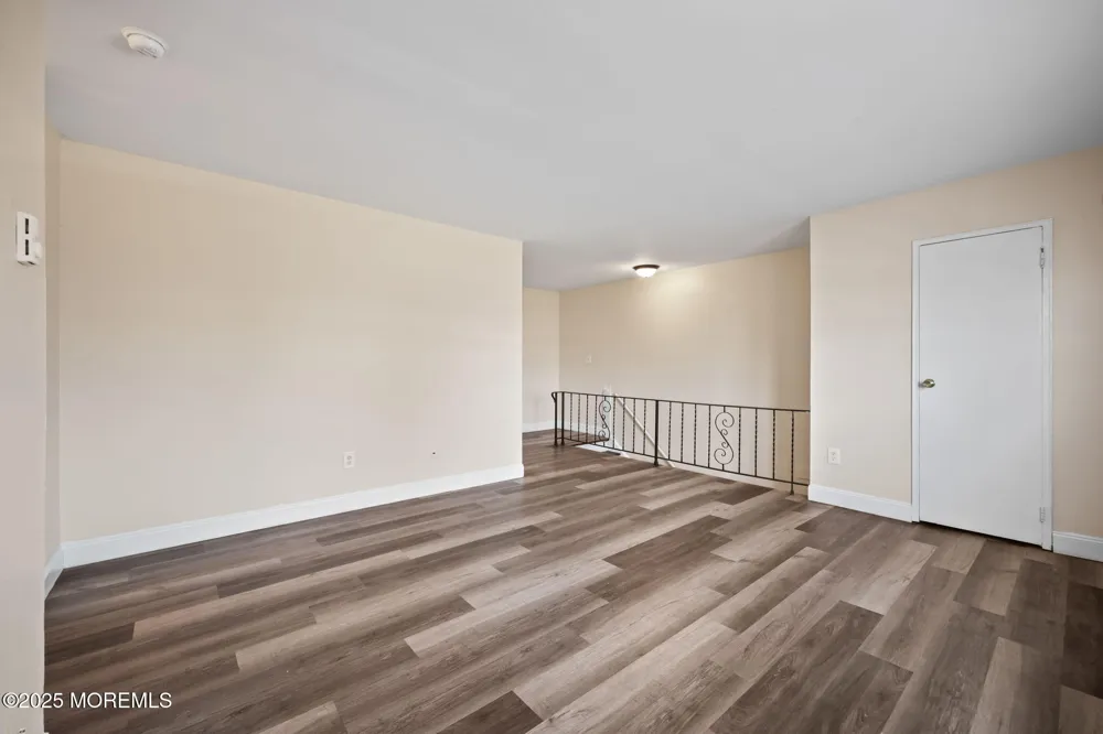 175 Buckelew Avenue #BLDG 1 - Apt 8 Jamesburg, NJ 08831