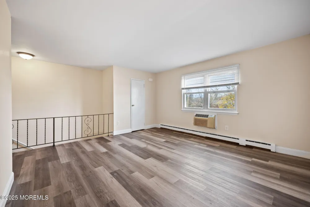 175 Buckelew Avenue #BLDG 1 - Apt 8 Jamesburg, NJ 08831