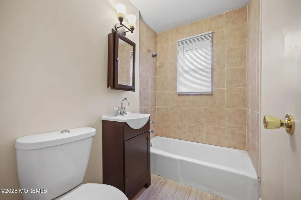 175 Buckelew Avenue #BLDG 1 - Apt 8 Jamesburg, NJ 08831