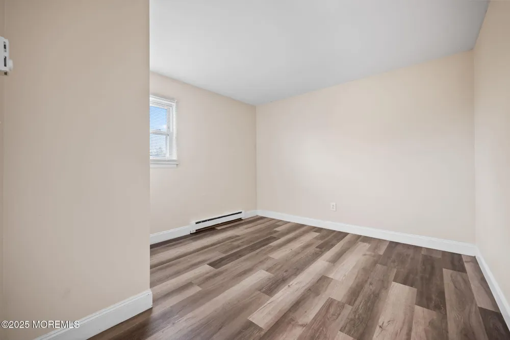 175 Buckelew Avenue #BLDG 1 - Apt 8 Jamesburg, NJ 08831