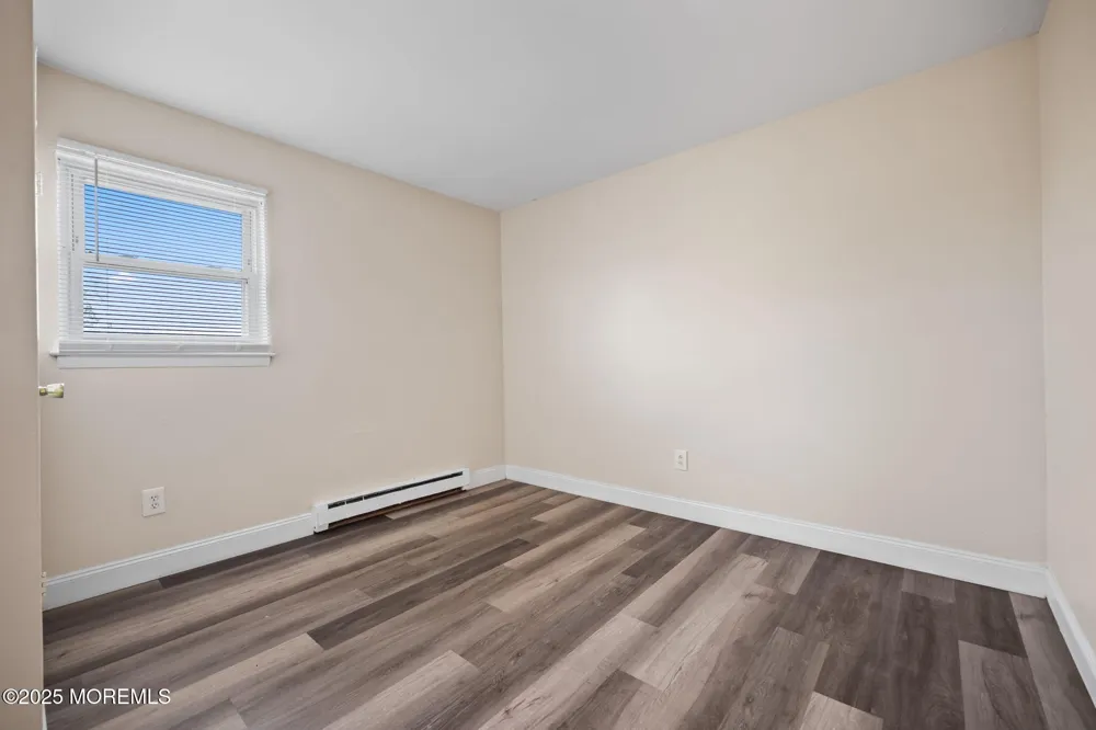 175 Buckelew Avenue #BLDG 1 - Apt 8 Jamesburg, NJ 08831