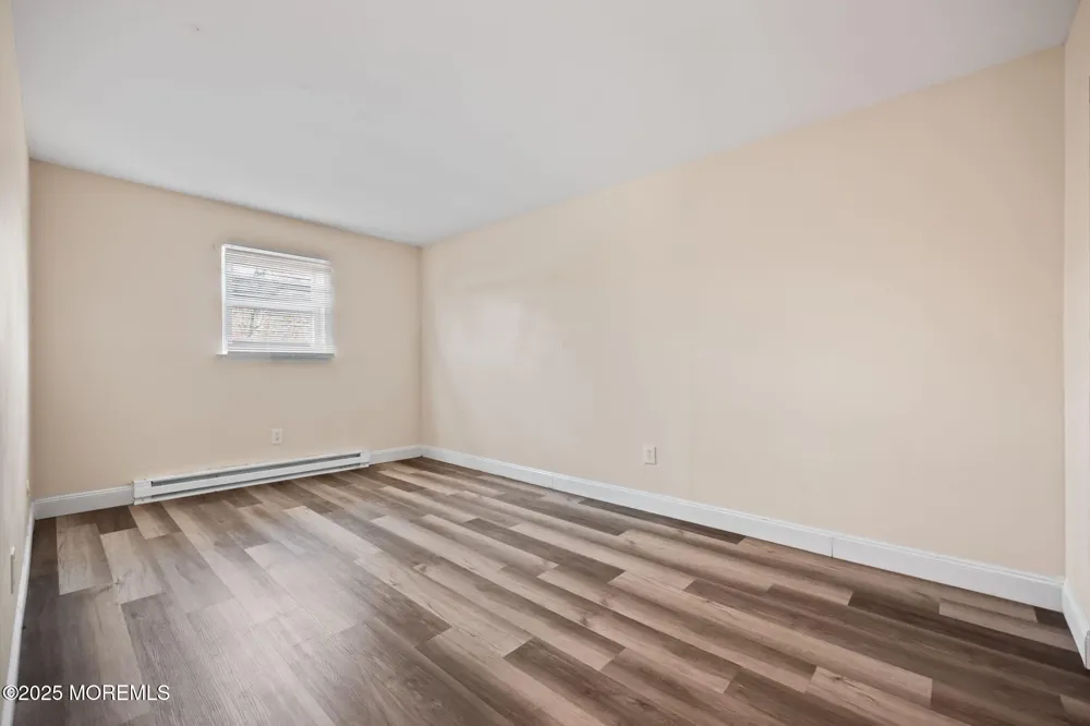 175 Buckelew Avenue #BLDG 1 - Apt 8 Jamesburg, NJ 08831