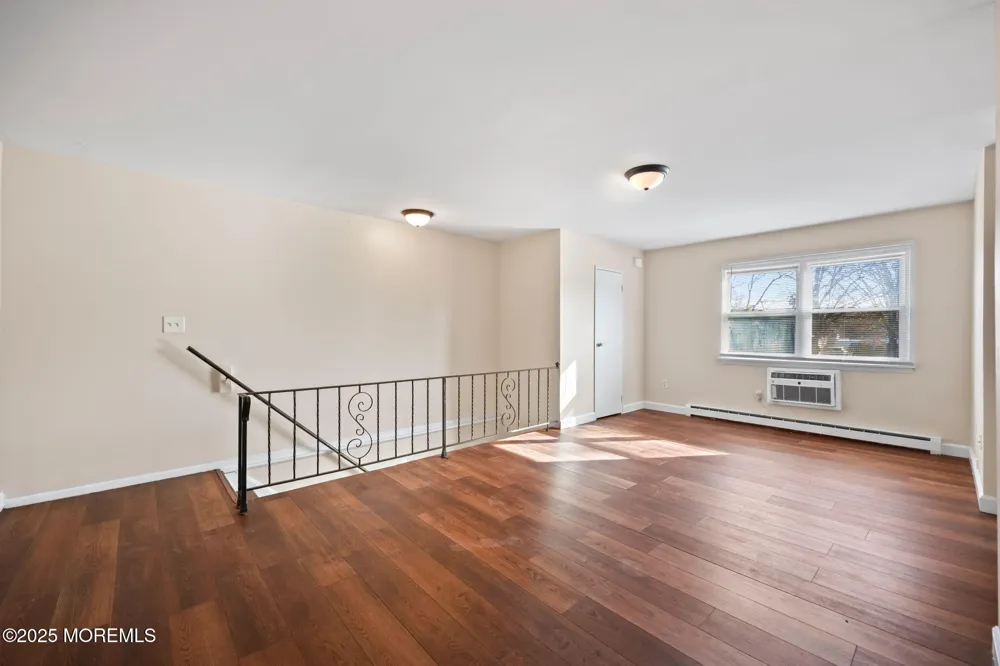 175 Buckelew Avenue #BLDG 1 - Apt 8 Jamesburg, NJ 08831