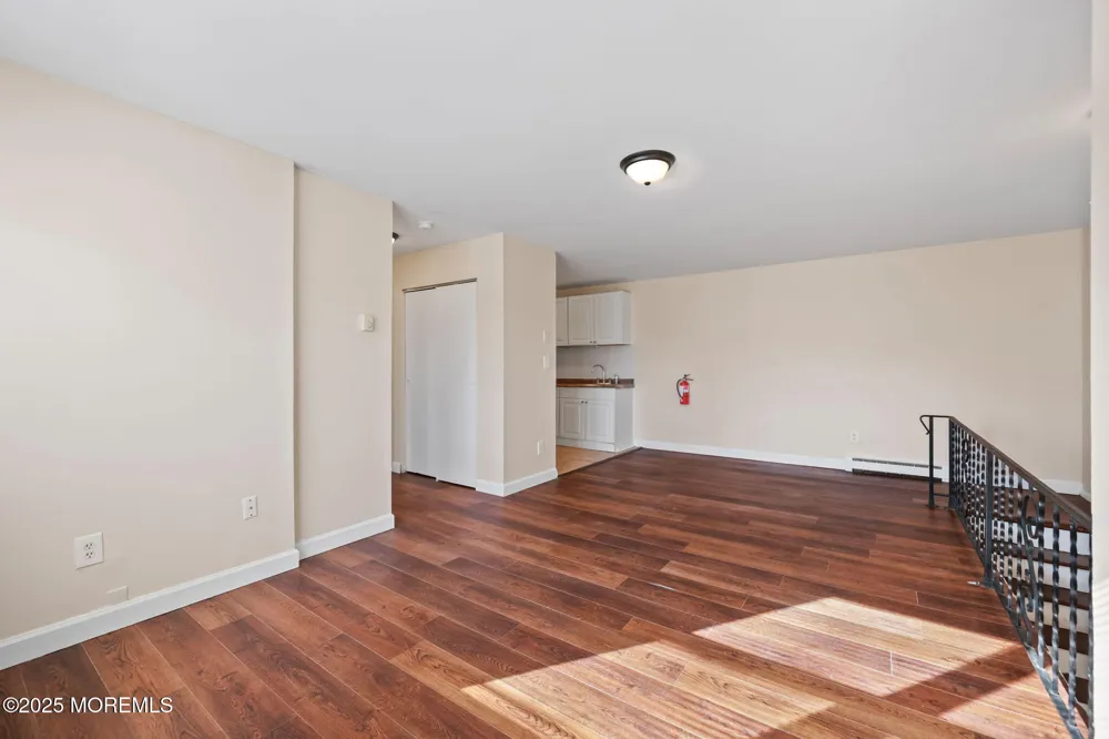 175 Buckelew Avenue #BLDG 1 - Apt 8 Jamesburg, NJ 08831