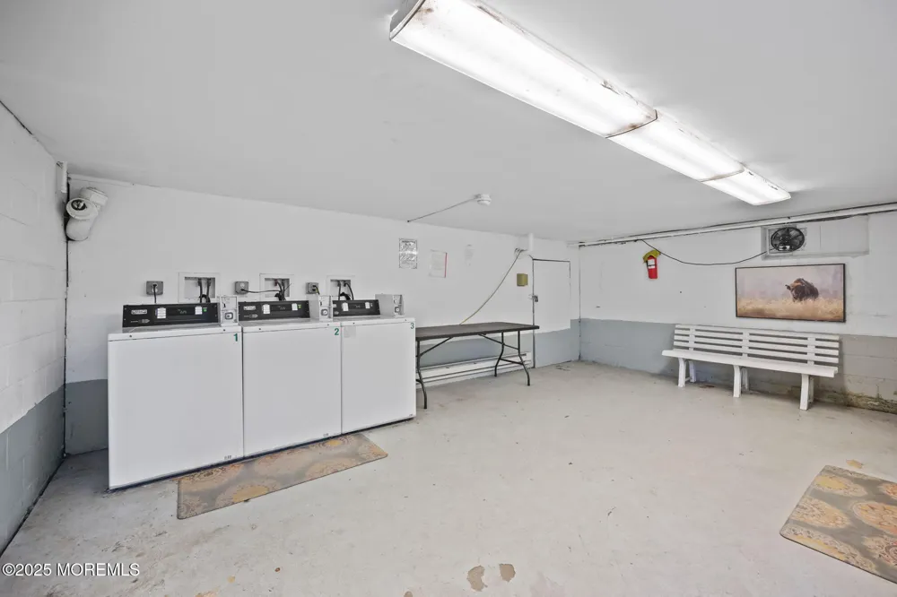 175 Buckelew Avenue #BLDG 1 - Apt 8 Jamesburg, NJ 08831