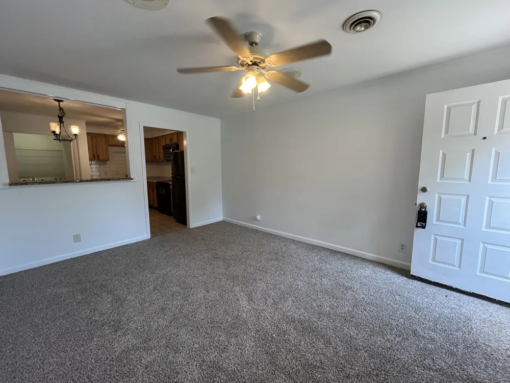 3089 Woody Ln Clarksville, TN 37043