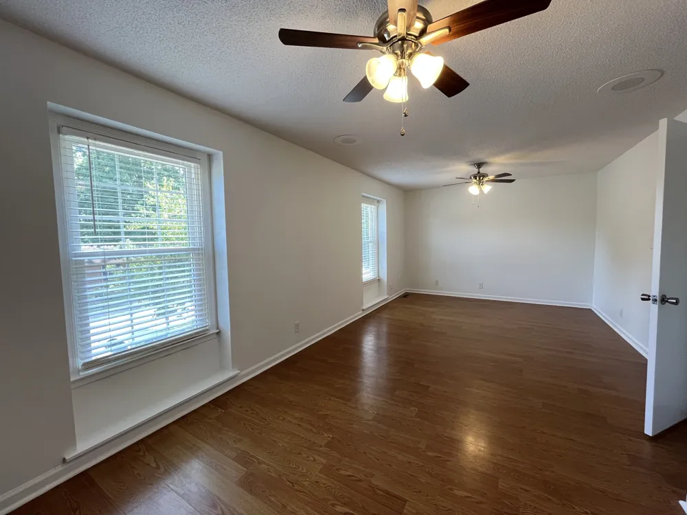 3089 Woody Ln Clarksville, TN 37043