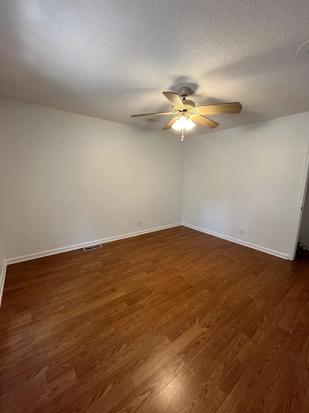 3089 Woody Ln Clarksville, TN 37043