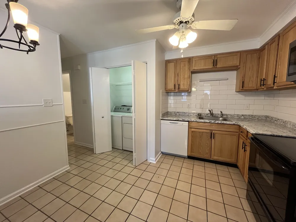3089 Woody Ln Clarksville, TN 37043