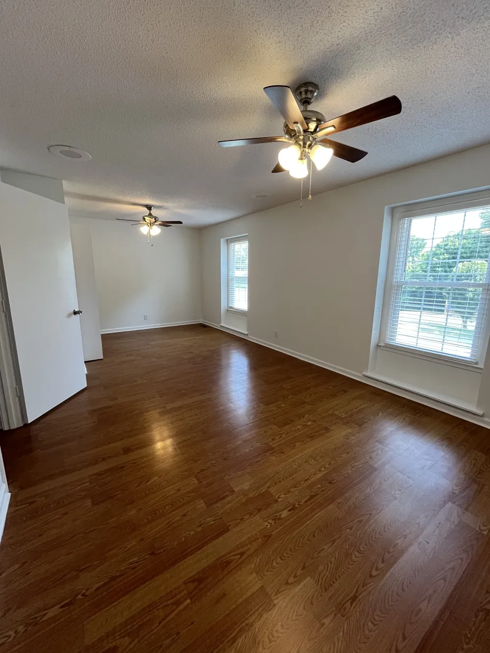 3089 Woody Ln Clarksville, TN 37043
