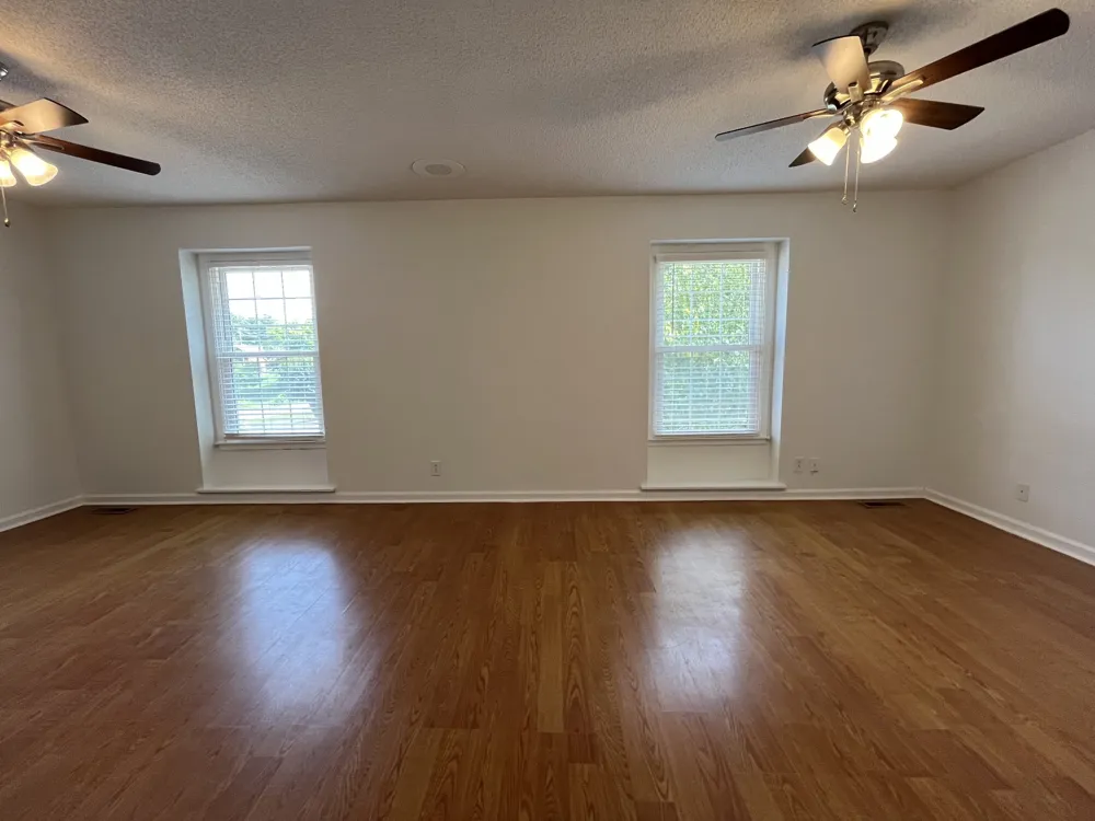 3089 Woody Ln Clarksville, TN 37043