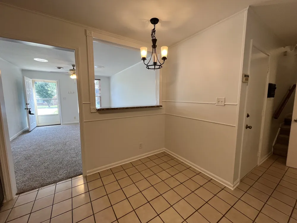 3089 Woody Ln Clarksville, TN 37043