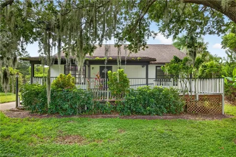 16970 Carolyn Lane