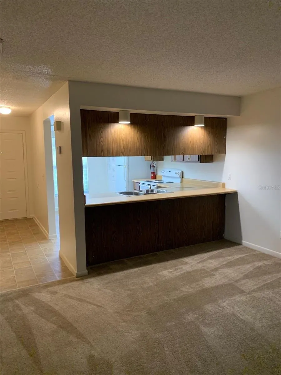 12125 NAPIERS CIRCLE Orlando, FL 32826