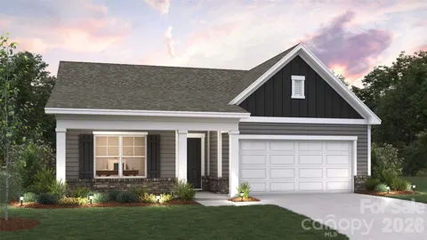 73 Laurel Pointe Drive