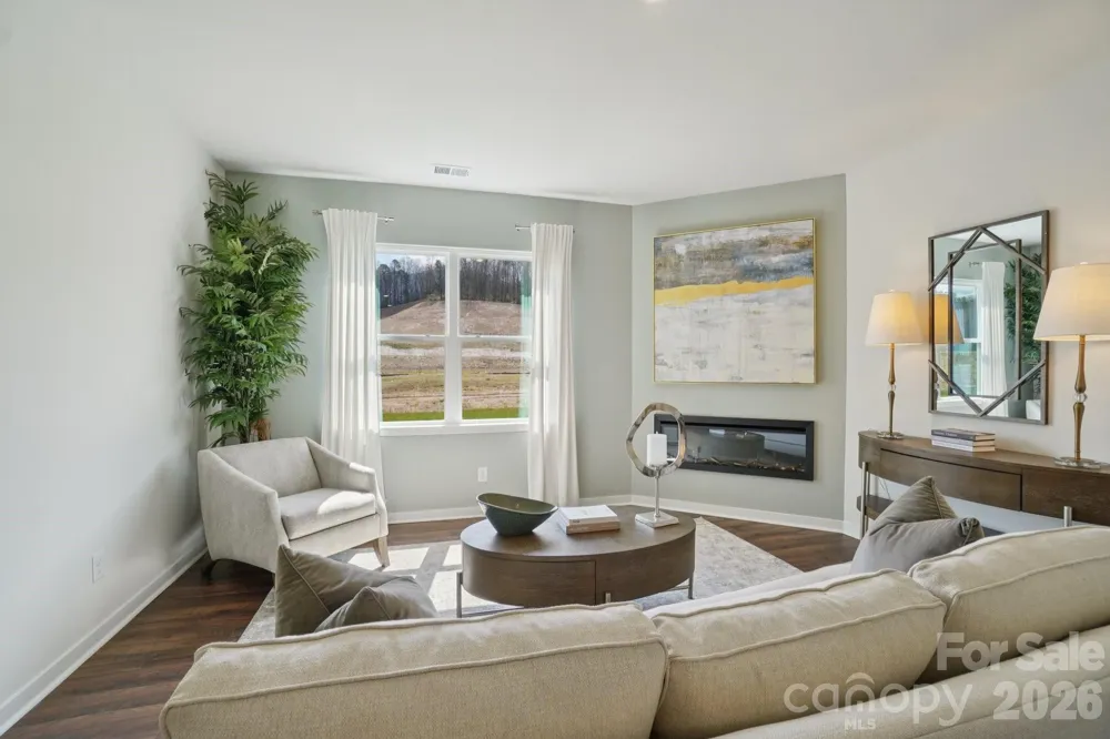 73 Laurel Pointe Drive Waynesville, NC 28785