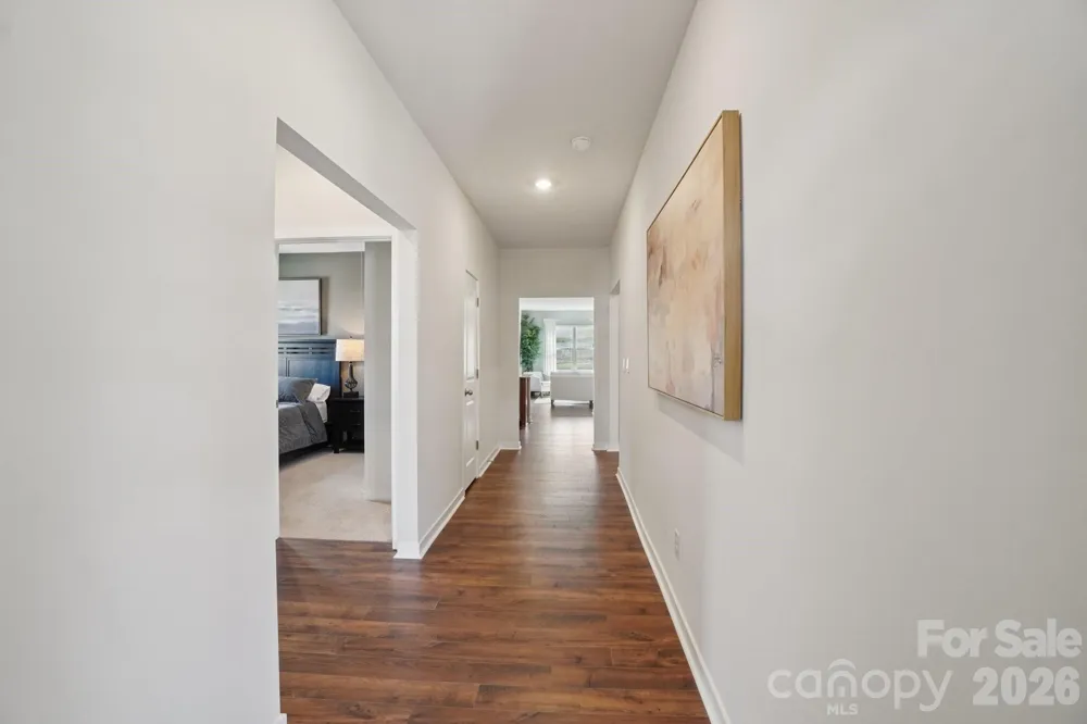 73 Laurel Pointe Drive Waynesville, NC 28785