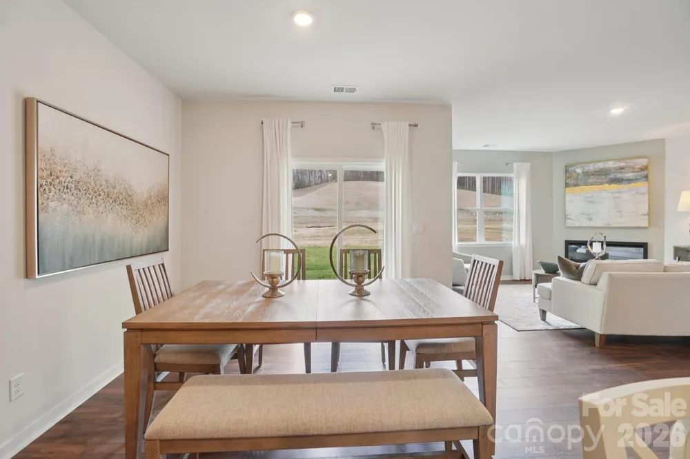 73 Laurel Pointe Drive Waynesville, NC 28785