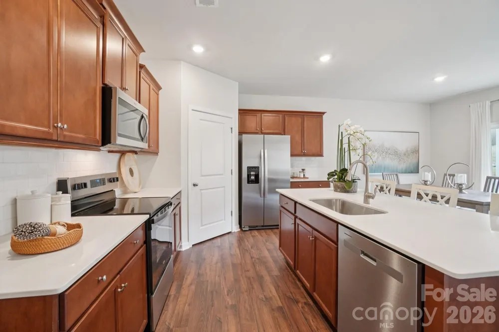 73 Laurel Pointe Drive Waynesville, NC 28785